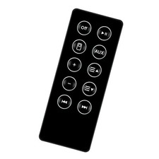 Telecomando di ricambio nuovo