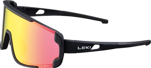 Leki storm magnetic corsa - leki,
