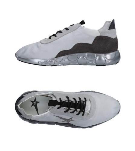 Haus golden goose - haus,