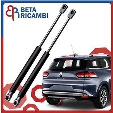 Molle a Gas Portellone