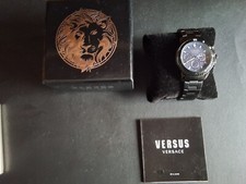 Versus Versace Aberdeen