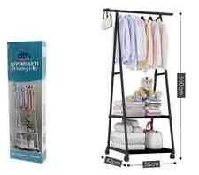 Stender Stand Appendiabiti