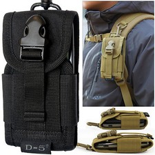 Borsa esercito universale con