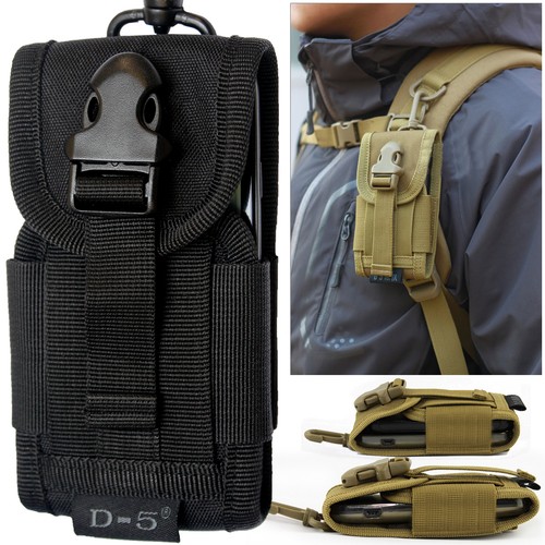 Borsa esercito universale con