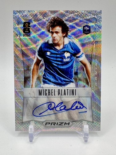 2026 panini prizm mp - prizm, #12-mp