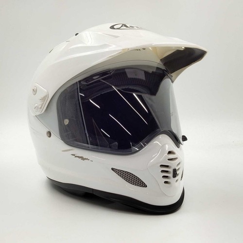 Casco moto arai tour cross3 - casco,