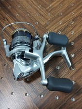Mulinello da spinning Shimano