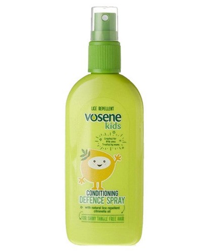 Vosene kids advanced - vosene,