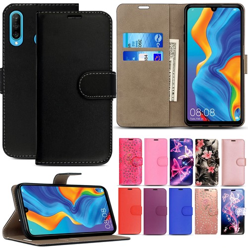 Custodia per huawei - per, p20