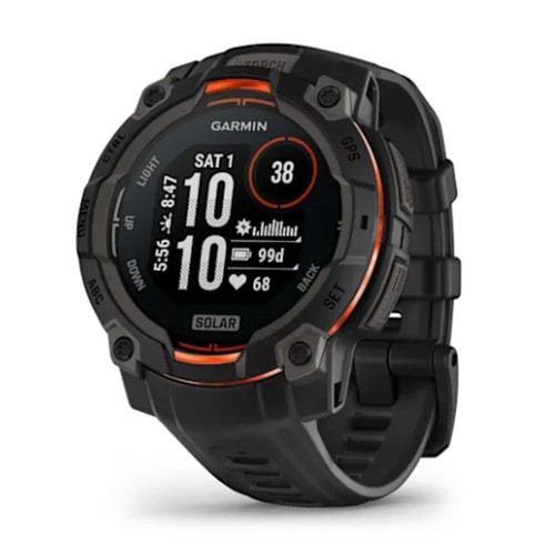Garmin orologio sportivo - garmin,
