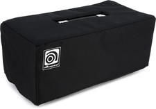 Cover ampeg 4b - ampeg, v-4b