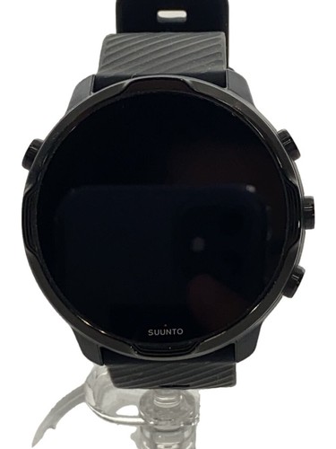 Suunto smartwatch digitale - suunto,