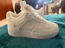 Sneakers Donna Louis Vuitton x