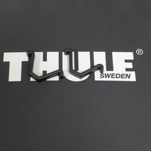 Tappi terminali thule per - tappi,