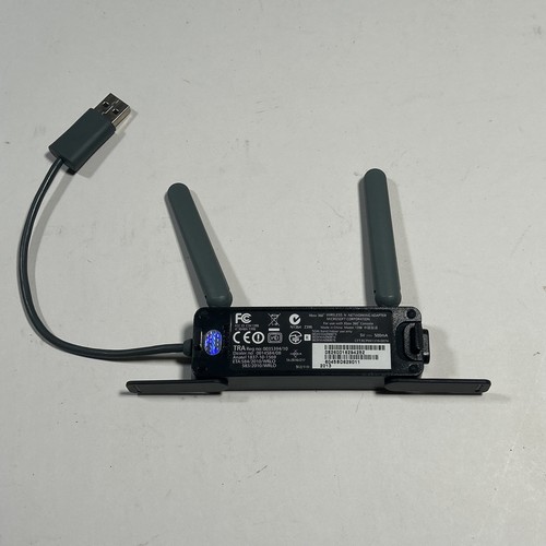 Adattatore rete microsoft - rete,