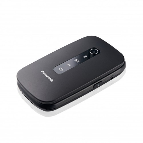 Panasonic tu550 cellulare a - kx-tu550,