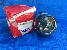 HONDA CB 500 K0 K1 CONTAGIRI NIPPON SEIKI 37240-323-701 REVCOUNTER ORIGINAL NOS
