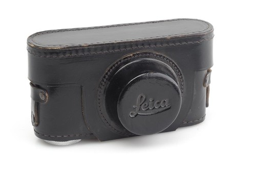 Leitz leica esfus - leica,