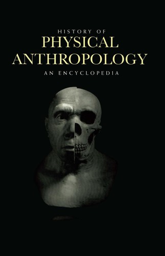 History physical - of,