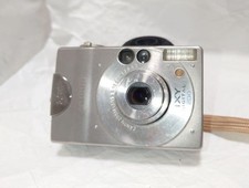 !Sensore Canon IXY Digital 200 5,4-10,8 mm normale funzionamento