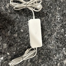 Apple A1188 Alimentatore Mac