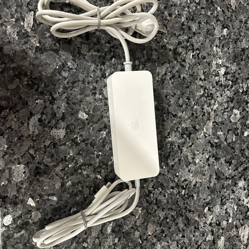Apple a1188 alimentatore - apple,