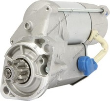 Motorino di Avviamento 12V 9T