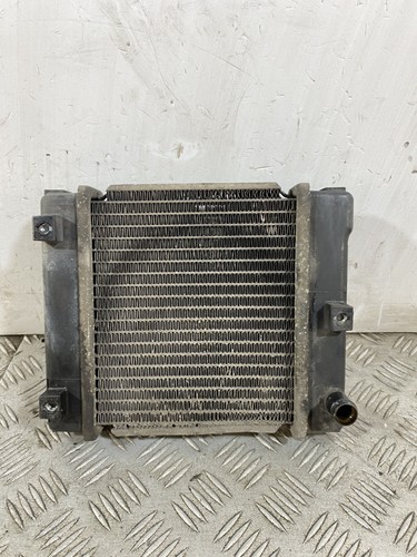 102725 radiatore kymco dink - radiatore,