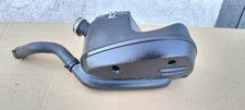 Air Box Aprilia SR 50 D-TECH