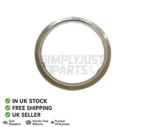 Per bmw guarnizione adatto - per,