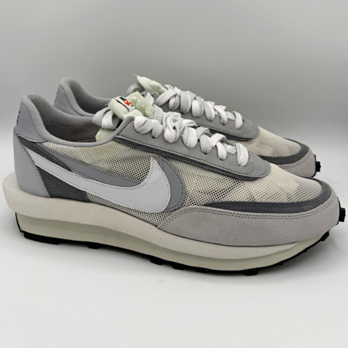 Nike sacai ldwaffle - 13,
