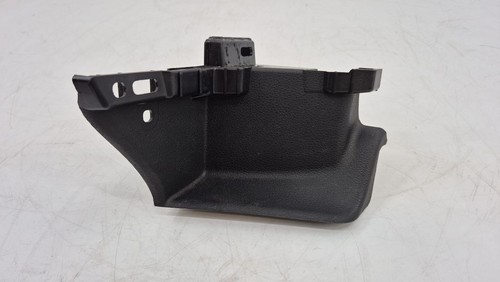 Parte interna audi - interna, a3