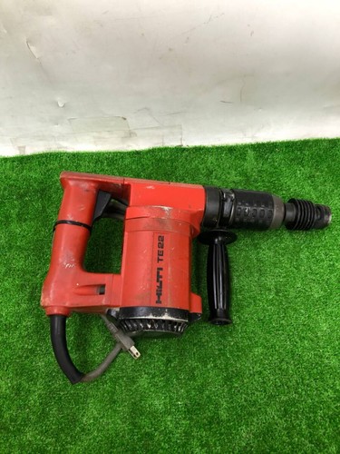 Trapano avvitatore rotativo