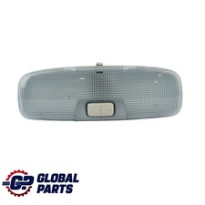 Ford fiesta mk7 luce - ford,