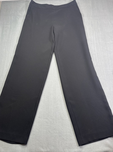 Pantalone elegante leggero - , max
