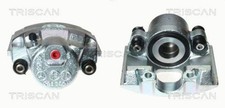 Pinza freno triscan 8170 - pinza,