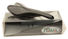 Sella selle italia slr - slr, c64