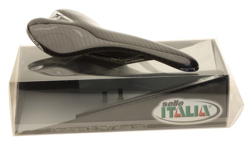 Sella selle italia slr - italia,
