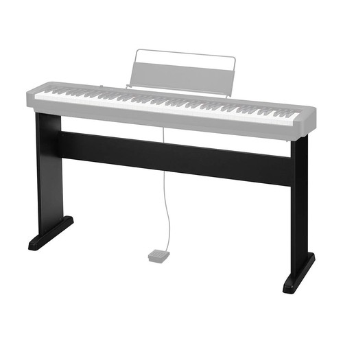 Casio 68p supporto per - 68p,