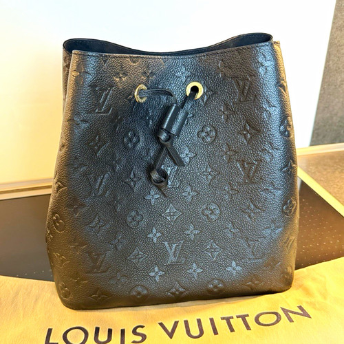 Louis vuitton néonoé - louis,