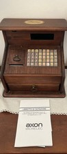 Registratore Di Cassa vintage