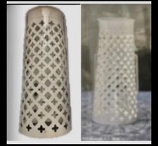 IKEA Solvinden NUOVA lanterna