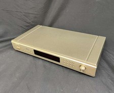 SINTONIZZATORE STEREO DENON