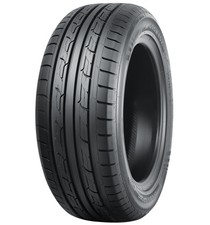 NANKANG ECO2+ 135/80 R13 70 T