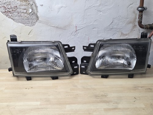 Subaru forester s turbo - forester,