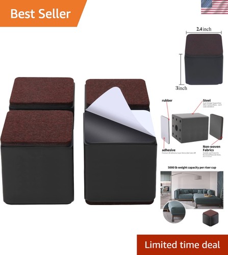 Alzate per letto mobili 3 - per,
