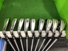 (Callaway) X Set di ferri