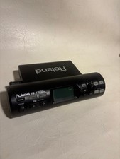 ROLAND TD-4 MODULO SONORO A