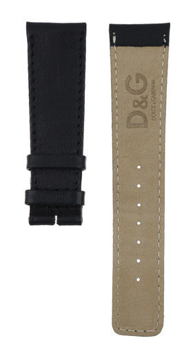 Cinturino 22mm orologio g - cinturino, d&g
