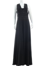 SWING Abito da sera Donna